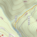 47115SW Page 81 Wallace Topo Preview 3