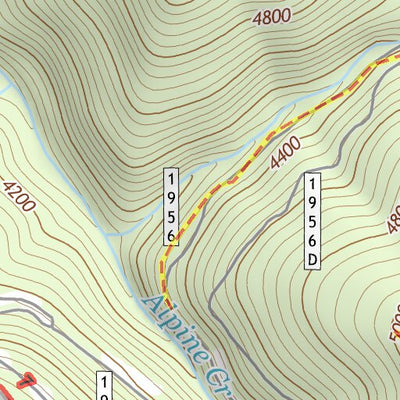 47115SW Page 81 Wallace Topo Preview 3