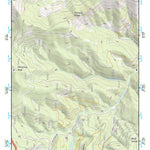 47115SW Page 82 Wallace Topo Preview 1