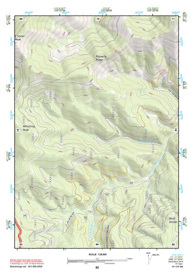 47115SW Page 82 Wallace Topo Preview 1