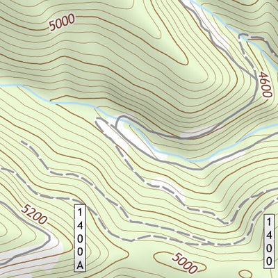 47115SW Page 82 Wallace Topo Preview 2