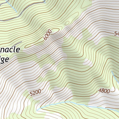 47115SW Page 82 Wallace Topo Preview 3