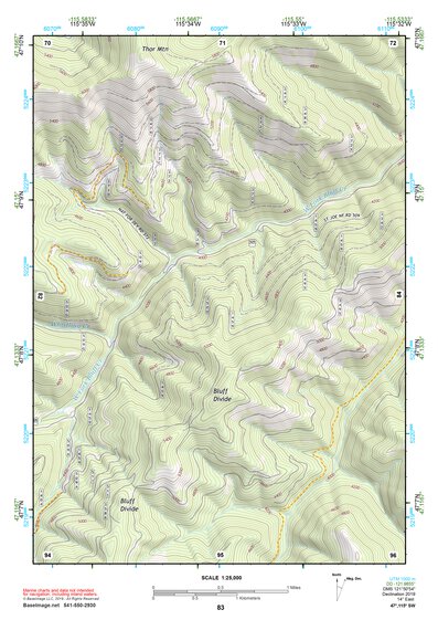 47115SW Page 83 Wallace Topo Preview 1