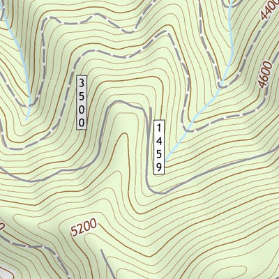47115SW Page 83 Wallace Topo Preview 2