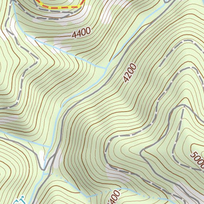 47115SW Page 83 Wallace Topo Preview 3
