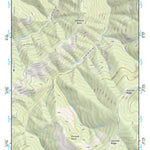 47115SW Page 84 Wallace Topo Preview 1