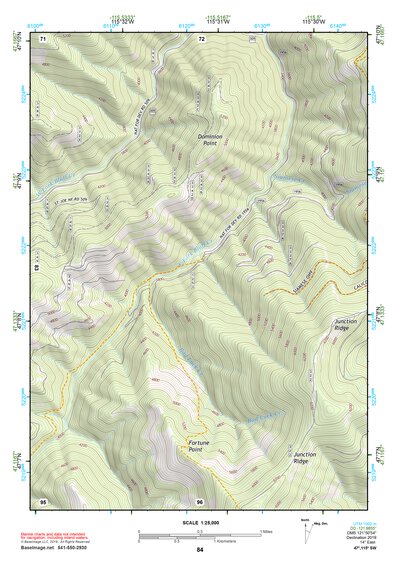 47115SW Page 84 Wallace Topo Preview 1