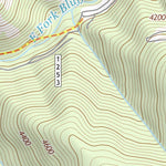 47115SW Page 84 Wallace Topo Preview 2