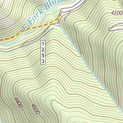 47115SW Page 84 Wallace Topo Preview 2