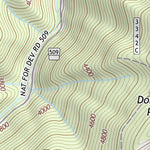 47115SW Page 84 Wallace Topo Preview 3