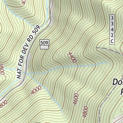 47115SW Page 84 Wallace Topo Preview 3