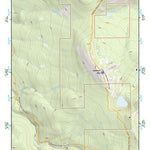 47115SW Page 85 Wallace Topo Preview 1