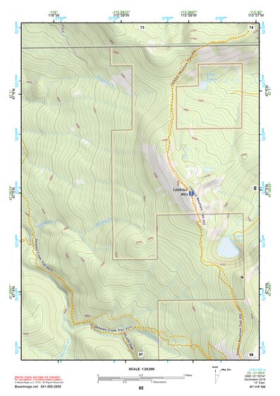 47115SW Page 85 Wallace Topo Preview 1