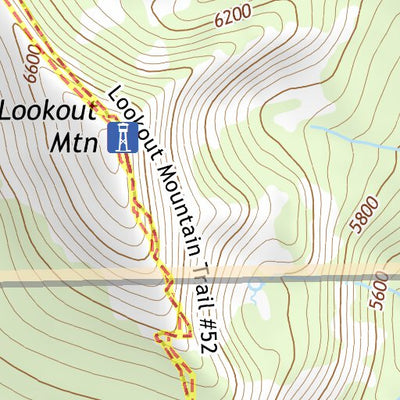 47115SW Page 85 Wallace Topo Preview 3