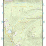 47115SW Page 86 Wallace Topo Preview 1