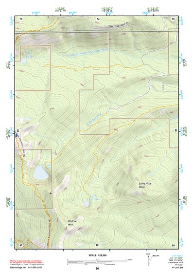 47115SW Page 86 Wallace Topo Preview 1