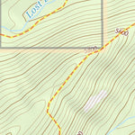 47115SW Page 86 Wallace Topo Preview 2