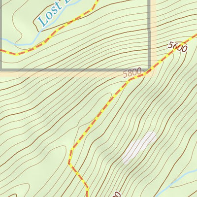 47115SW Page 86 Wallace Topo Preview 2