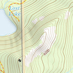 47115SW Page 86 Wallace Topo Preview 3