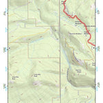 47115SW Page 87 Wallace Topo Preview 1