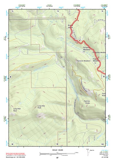 47115SW Page 87 Wallace Topo Preview 1
