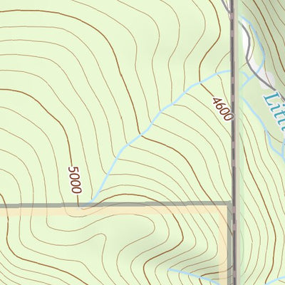 47115SW Page 87 Wallace Topo Preview 2