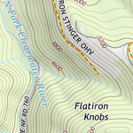 47115SW Page 87 Wallace Topo Preview 3