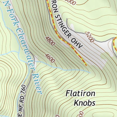 47115SW Page 87 Wallace Topo Preview 3