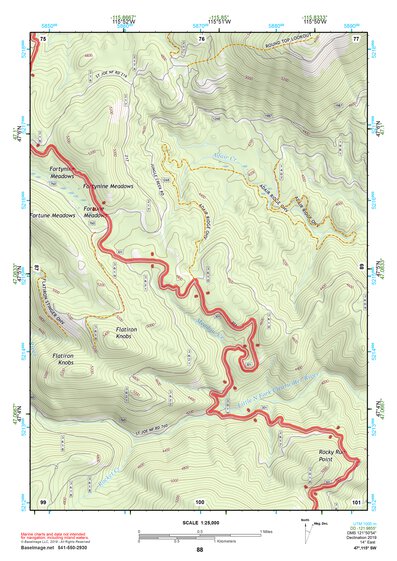 47115SW Page 88 Wallace Topo Preview 1