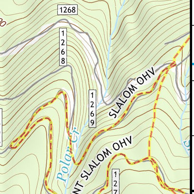 47115SW Page 89 Wallace Topo Preview 3