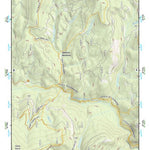 47115SW Page 90 Wallace Topo Preview 1