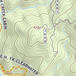 47115SW Page 90 Wallace Topo Preview 2