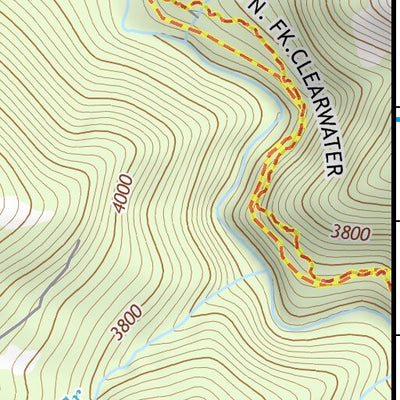 47115SW Page 90 Wallace Topo Preview 3