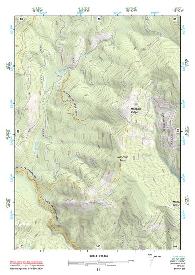 47115SW Page 91 Wallace Topo Preview 1