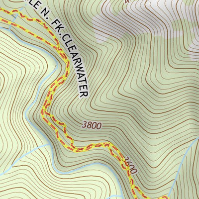 47115SW Page 91 Wallace Topo Preview 3