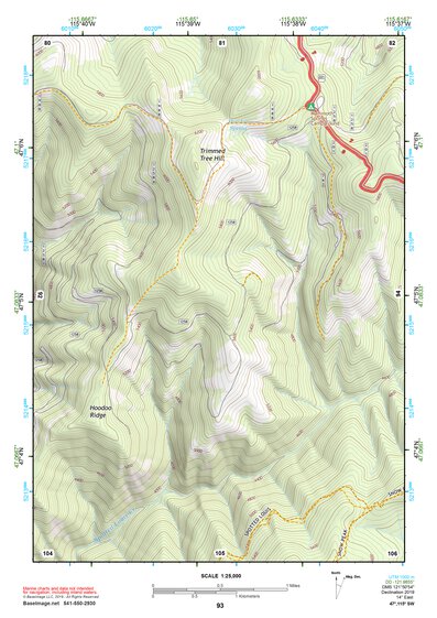 47115SW Page 93 Wallace Topo Preview 1