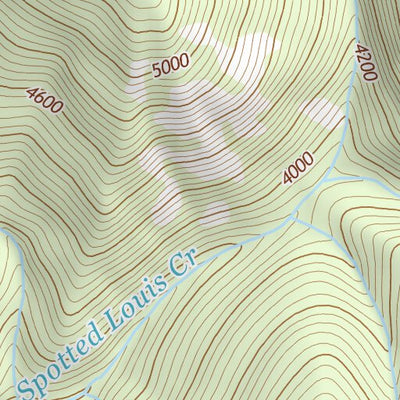 47115SW Page 93 Wallace Topo Preview 3