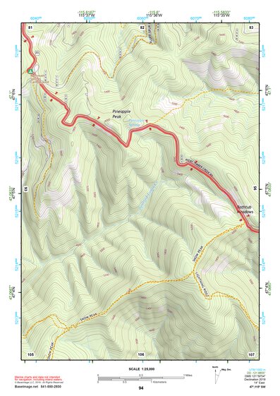 47115SW Page 94 Wallace Topo Preview 1