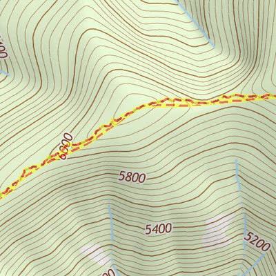 47115SW Page 94 Wallace Topo Preview 3