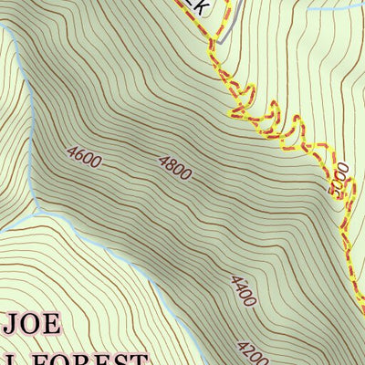 47115SW Page 95 Wallace Topo Preview 3