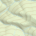 47115SW Page 96 Wallace Topo Preview 2