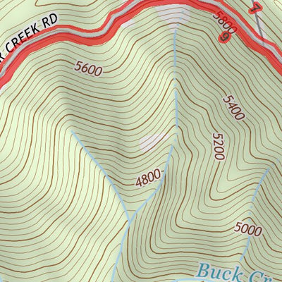 47115SW Page 96 Wallace Topo Preview 3