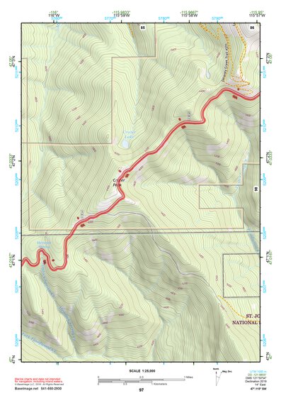 47115SW Page 97 Wallace Topo Preview 1