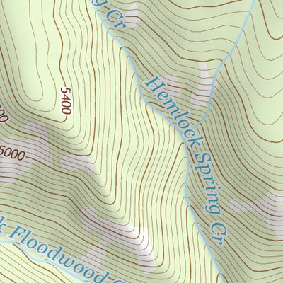 47115SW Page 97 Wallace Topo Preview 3