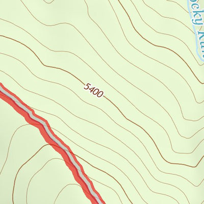 47115SW Page 100 Wallace Topo Preview 2