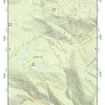 47115SW Page 102 Wallace Topo Preview 1