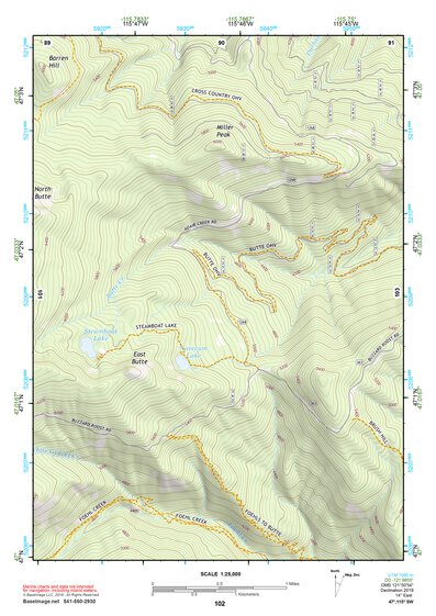47115SW Page 102 Wallace Topo Preview 1