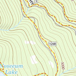 47115SW Page 102 Wallace Topo Preview 2