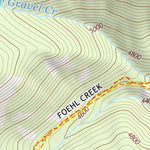 47115SW Page 102 Wallace Topo Preview 3