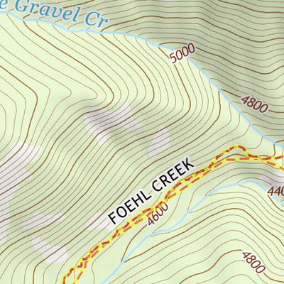 47115SW Page 102 Wallace Topo Preview 3
